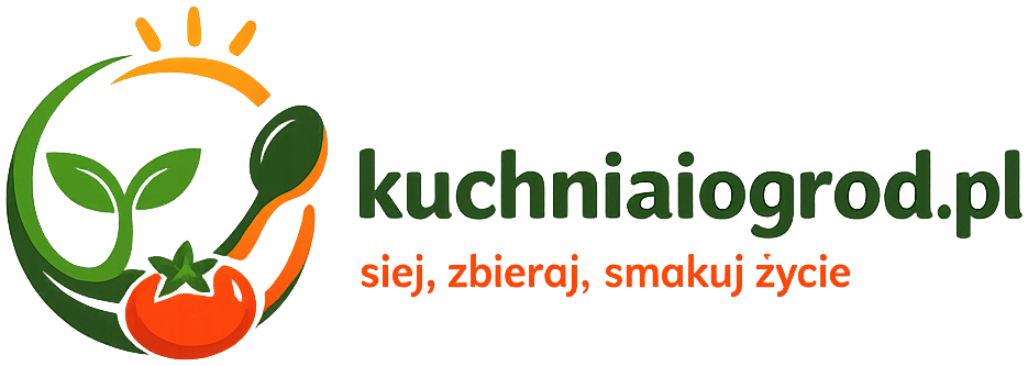 kuchniaiogrod.pl